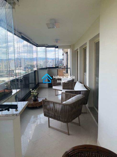 Foto 1 de Apartamento com 4 Quartos para venda ou aluguel, 255m² em Perdizes, São Paulo