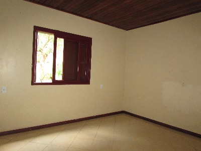Foto 4 de Casa com 2 Quartos para alugar, 80m² em Centro, Viamão