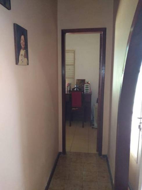 Foto 5 de Casa com 2 Quartos à venda, 360m² em Fiuza, Viamão