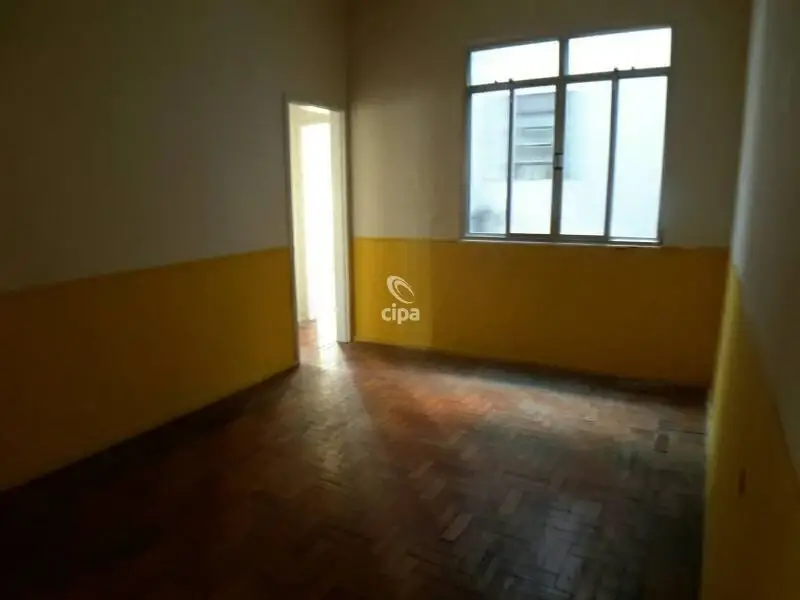 Foto 1 de Casa com 2 Quartos para alugar, 50m² em Turiaçu, Rio de Janeiro