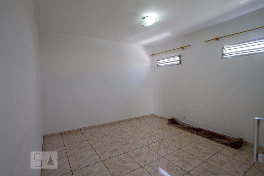 Foto 5 de Casa com 2 Quartos para alugar, 70m² em Vila Yara, Osasco