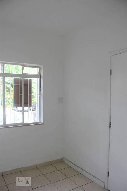 Foto 4 de Casa com 3 Quartos para alugar, 121m² em Saúde, São Paulo