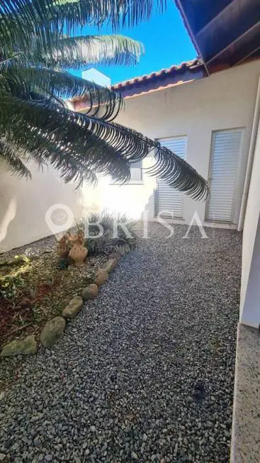 Foto 5 de Casa com 3 Quartos à venda, 280m² em Vila Lalau, Jaraguá do Sul