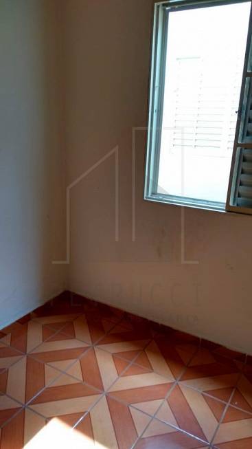 Foto 3 de Casa com 4 Quartos à venda, 160m² em Parque Residencial Vila União, Campinas