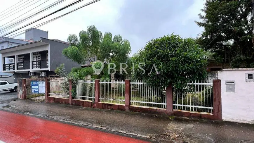 Foto 5 de Casa com 6 Quartos à venda, 200m² em Vila Lalau, Jaraguá do Sul
