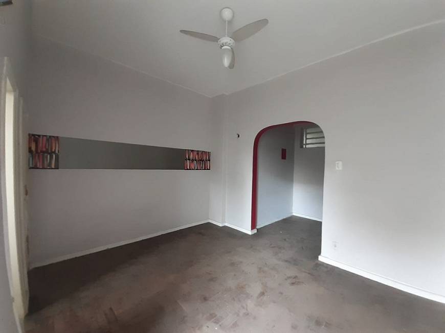 Foto 1 de Apartamento com 1 Quarto para alugar, 30m² em Glória, Rio de Janeiro