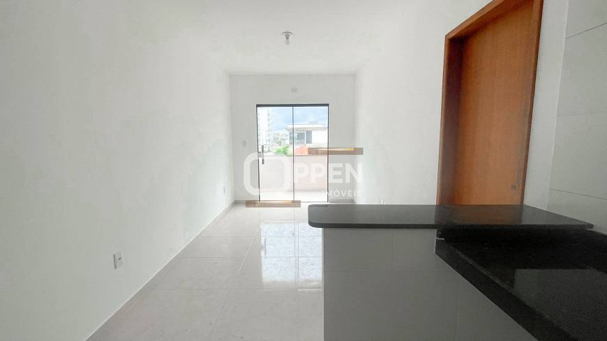Foto 1 de Apartamento com 1 Quarto para venda ou aluguel, 38m² em Nova Sao Pedro , São Pedro da Aldeia