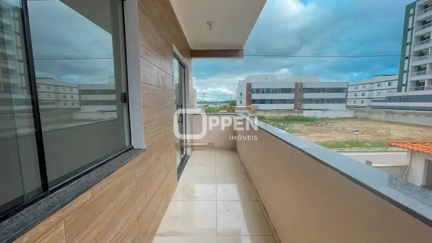 Foto 4 de Apartamento com 1 Quarto para venda ou aluguel, 38m² em Nova Sao Pedro , São Pedro da Aldeia