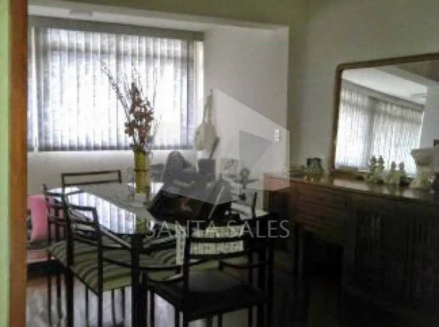 Foto 1 de Apartamento com 2 Quartos à venda, 72m² em Água Branca, São Paulo