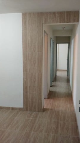 Foto 2 de Apartamento com 2 Quartos à venda, 47m² em Anita Garibaldi, Joinville