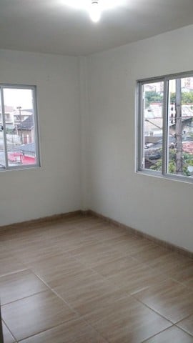 Foto 5 de Apartamento com 2 Quartos à venda, 47m² em Anita Garibaldi, Joinville