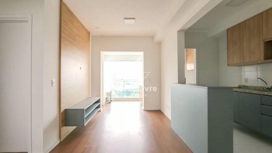 Foto 3 de Apartamento com 2 Quartos à venda, 67m² em Barra Funda, São Paulo