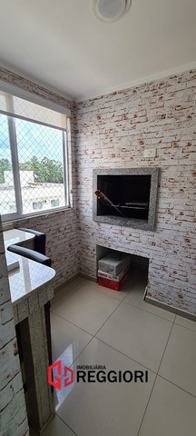 Foto 5 de Apartamento com 2 Quartos à venda, 80m² em Centro, Camboriú