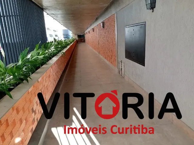 Foto 1 de Apartamento com 2 Quartos à venda, 75m² em Centro, Curitiba