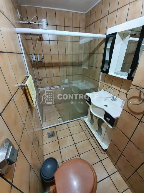 Foto 5 de Apartamento com 2 Quartos à venda, 65m² em Jardim Atlântico, Florianópolis