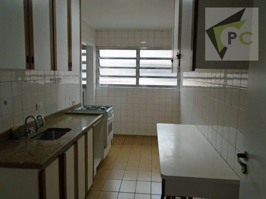 Foto 4 de Apartamento com 2 Quartos à venda, 80m² em Limão, São Paulo
