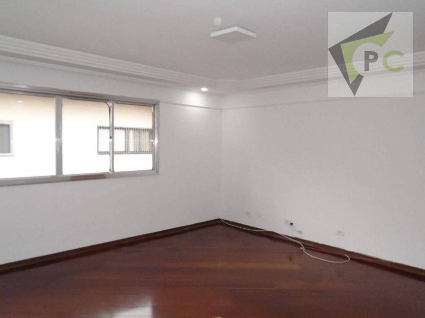 Foto 5 de Apartamento com 2 Quartos à venda, 80m² em Limão, São Paulo
