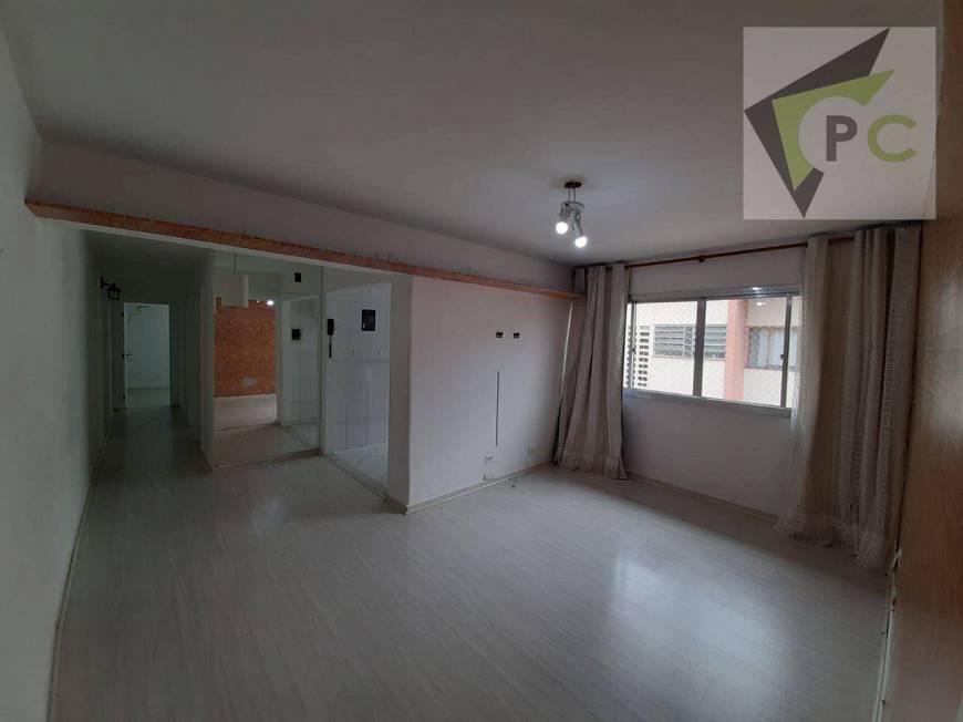 Foto 2 de Apartamento com 2 Quartos à venda, 74m² em Limão, São Paulo
