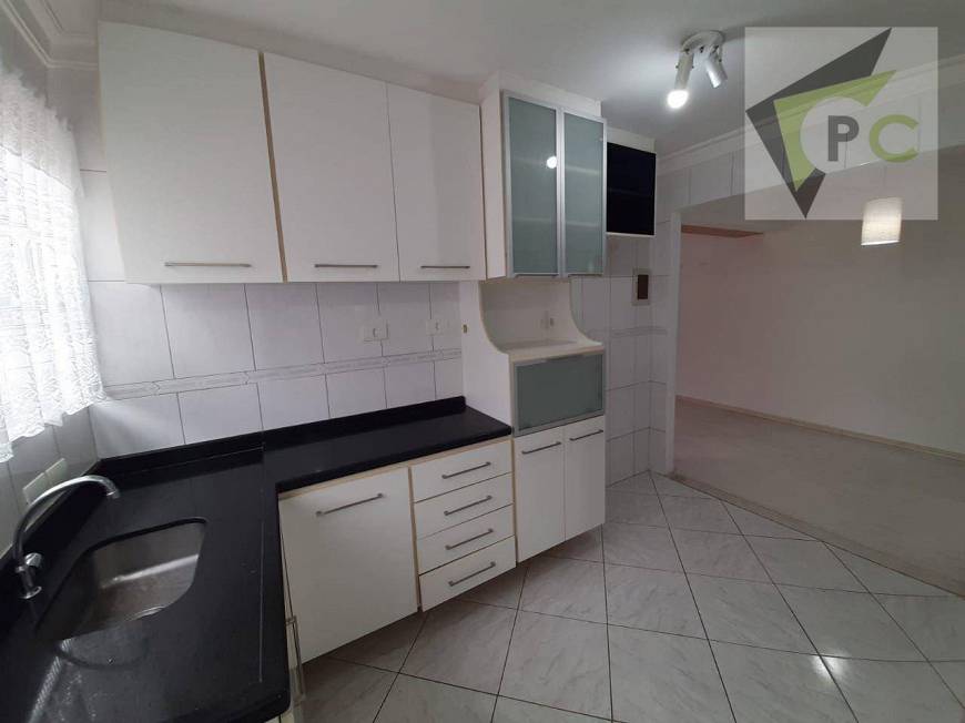 Foto 5 de Apartamento com 2 Quartos à venda, 74m² em Limão, São Paulo