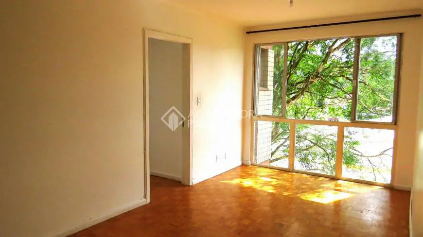 Foto 1 de Apartamento com 2 Quartos à venda, 73m² em Partenon, Porto Alegre