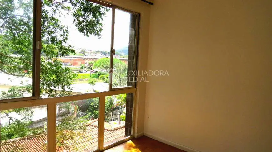 Foto 3 de Apartamento com 2 Quartos à venda, 73m² em Partenon, Porto Alegre
