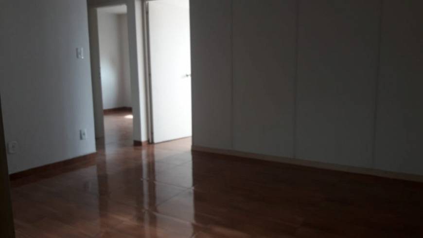 Foto 1 de Apartamento com 2 Quartos para alugar, 59m² em Pinheiros, São Paulo