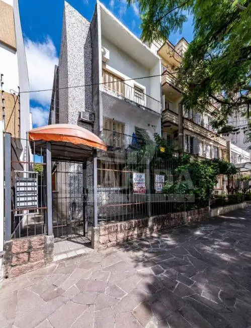 Foto 1 de Apartamento com 2 Quartos à venda, 72m² em Rio Branco, Porto Alegre