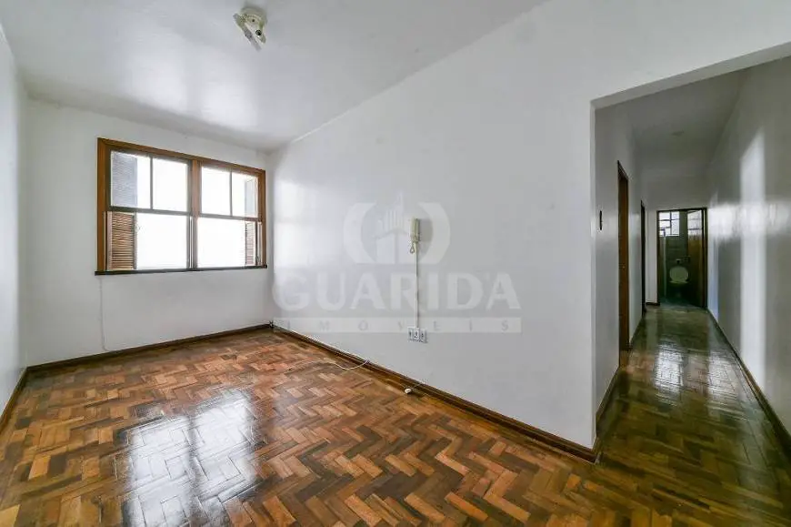 Foto 3 de Apartamento com 2 Quartos à venda, 72m² em Rio Branco, Porto Alegre