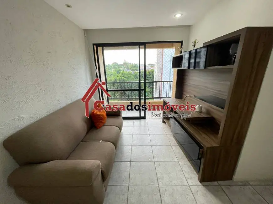 Foto 1 de Apartamento com 2 Quartos à venda, 70m² em Rio Vermelho, Salvador
