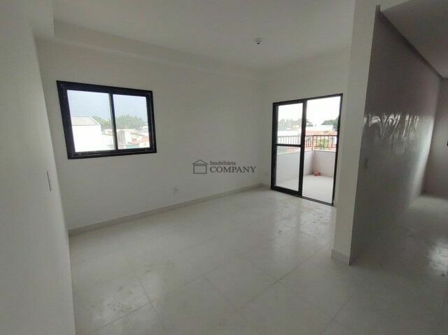 Foto 1 de Apartamento com 2 Quartos à venda, 67m² em Vila Espirito Santo, Sorocaba