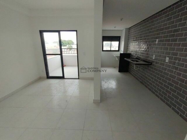 Foto 2 de Apartamento com 2 Quartos à venda, 67m² em Vila Espirito Santo, Sorocaba