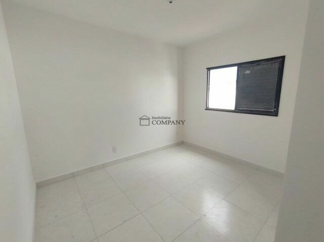 Foto 5 de Apartamento com 2 Quartos à venda, 67m² em Vila Espirito Santo, Sorocaba
