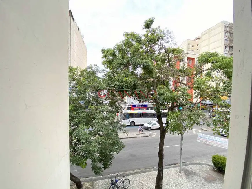 Foto 4 de Apartamento com 2 Quartos à venda, 91m² em Vila Isabel, Rio de Janeiro