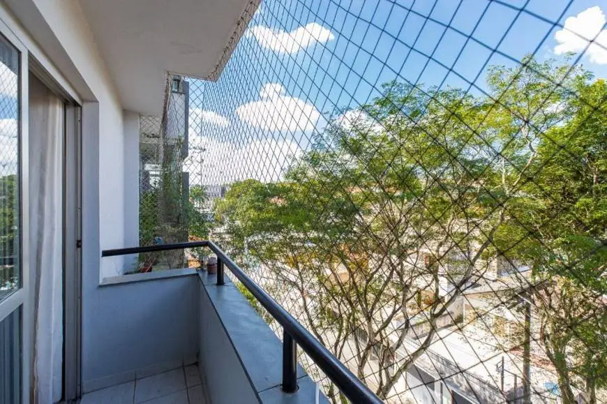 Foto 5 de Apartamento com 2 Quartos à venda, 57m² em Vila Marari, São Paulo