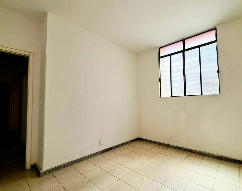 Foto 4 de Apartamento com 3 Quartos à venda, 110m² em Anchieta, Belo Horizonte