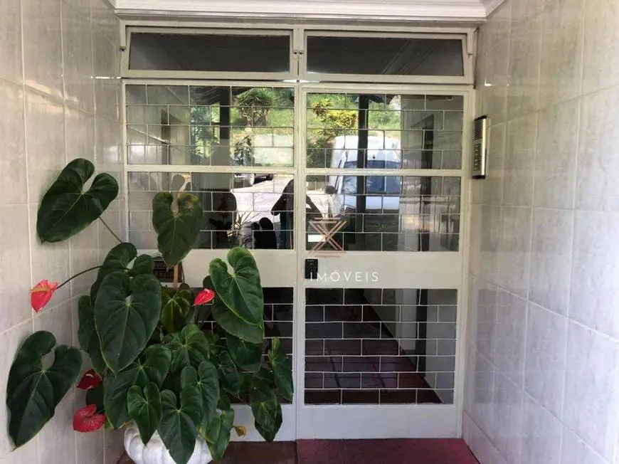 Foto 5 de Apartamento com 3 Quartos à venda, 76m² em Barreiro, Belo Horizonte