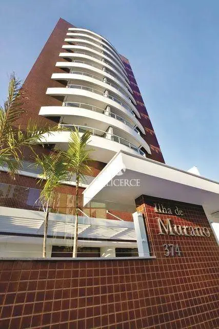 Foto 1 de Apartamento com 3 Quartos à venda, 135m² em Campinas, São José
