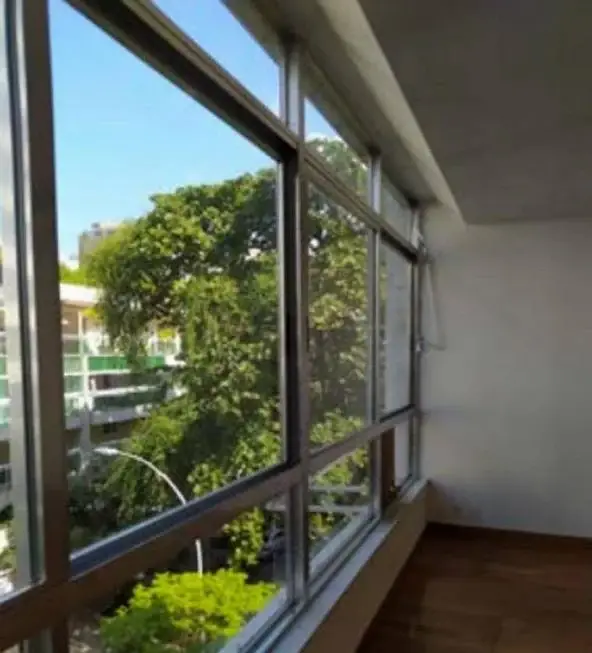 Foto 1 de Apartamento com 3 Quartos à venda, 172m² em Ipanema, Rio de Janeiro
