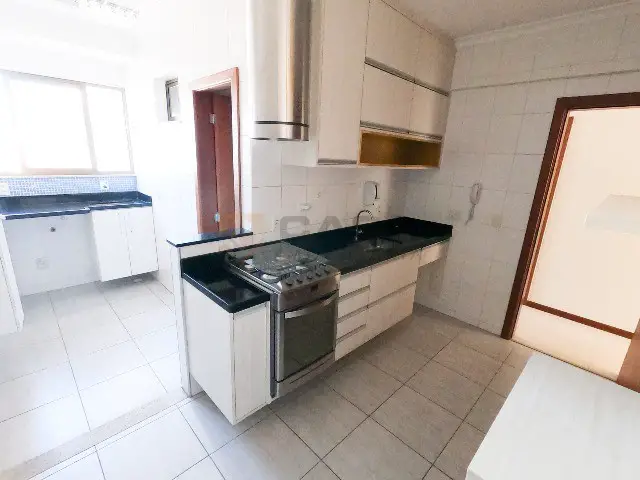 Foto 1 de Apartamento com 3 Quartos à venda, 109m² em Jardim Camburi, Vitória
