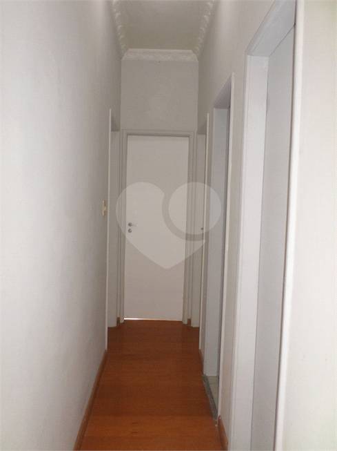 Foto 4 de Apartamento com 3 Quartos à venda, 79m² em Méier, Rio de Janeiro