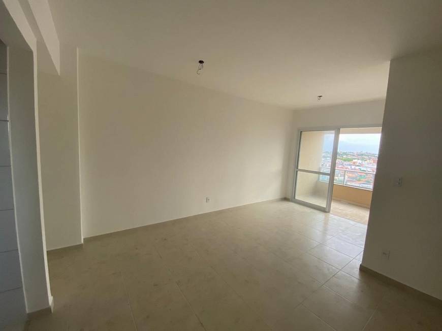 Foto 1 de Apartamento com 3 Quartos à venda, 82m² em Ponto Novo, Aracaju