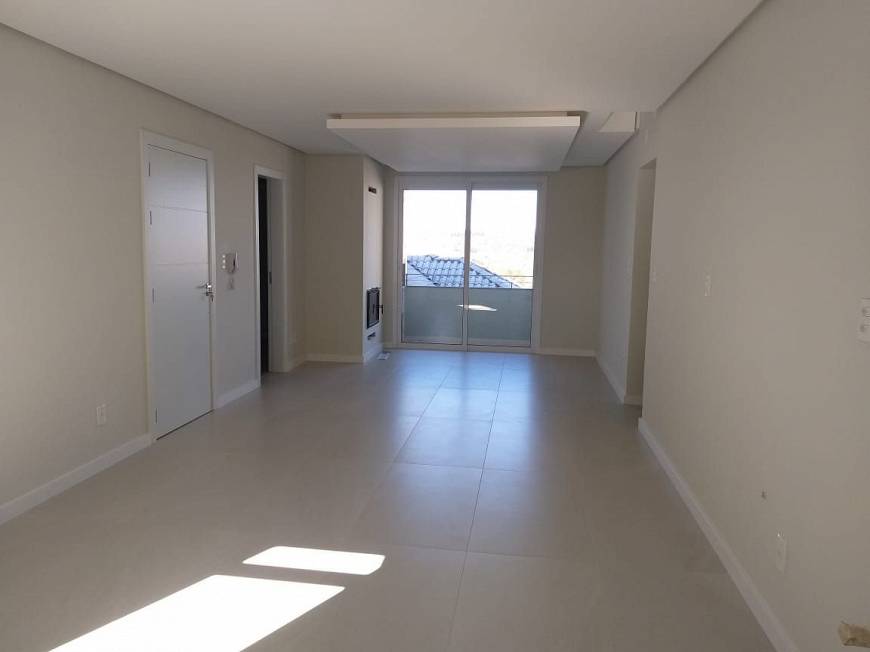 Foto 1 de Apartamento com 3 Quartos à venda, 100m² em Pousada da neve, Nova Petrópolis
