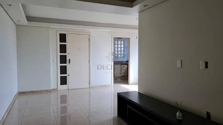 Foto 2 de Apartamento com 3 Quartos à venda, 86m² em Santa Efigênia, Belo Horizonte