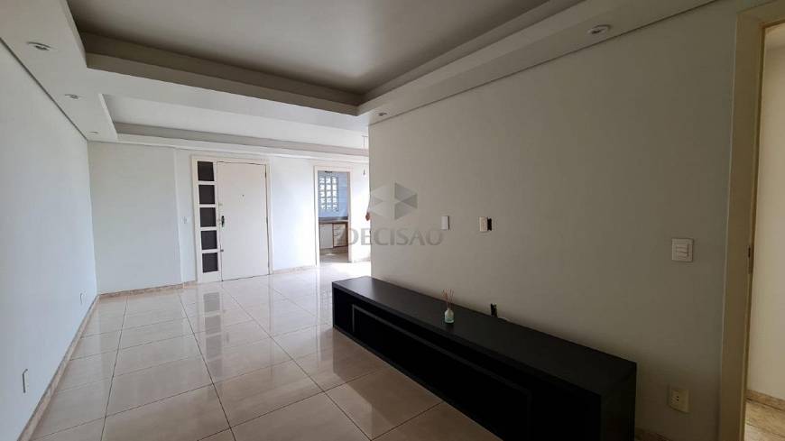 Foto 3 de Apartamento com 3 Quartos à venda, 86m² em Santa Efigênia, Belo Horizonte