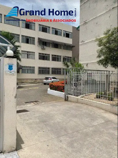 Foto 1 de Apartamento com 3 Quartos à venda, 77m² em Santa Lúcia, Vitória