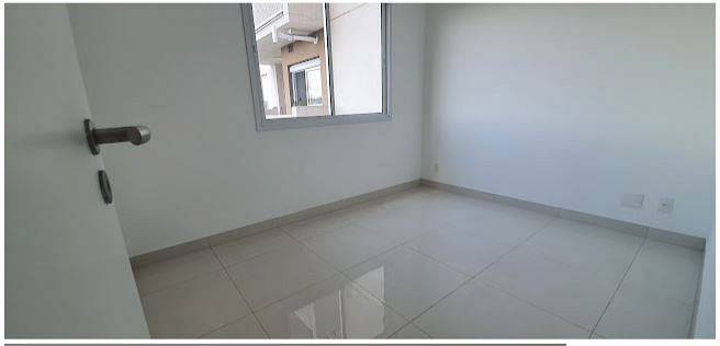 Foto 5 de Apartamento com 3 Quartos à venda, 70m² em Todos os Santos, Rio de Janeiro