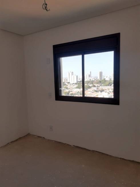 Foto 3 de Apartamento com 3 Quartos à venda, 179m² em Vila Almeida, Indaiatuba
