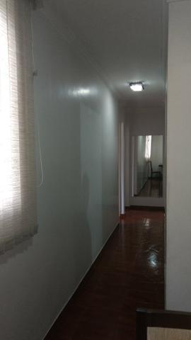 Foto 5 de Apartamento com 3 Quartos à venda, 78m² em Vila Manoel Ferreira, Campinas