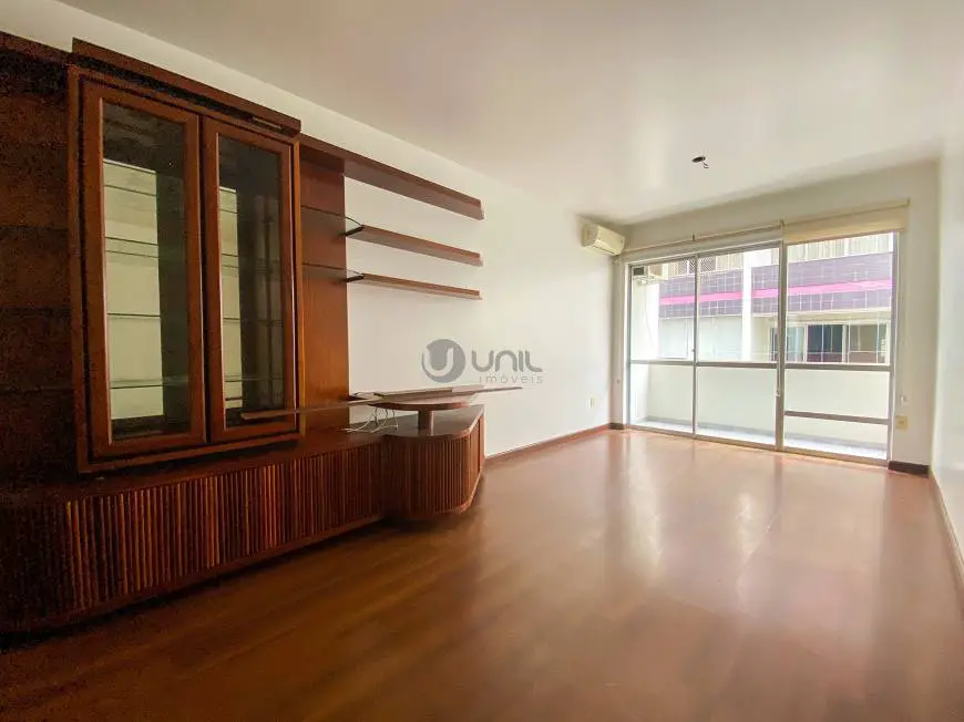 Foto 1 de Apartamento com 4 Quartos à venda, 129m² em Córrego Grande, Florianópolis