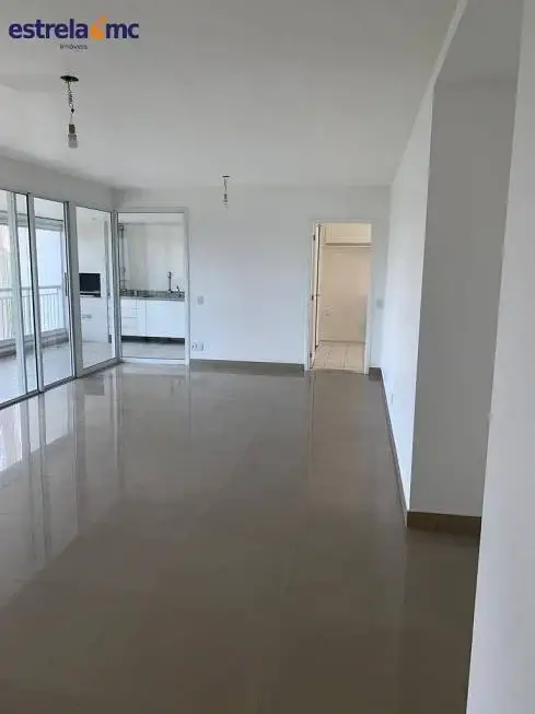 Foto 1 de Apartamento com 4 Quartos à venda, 177m² em Jardim Monte Kemel, São Paulo